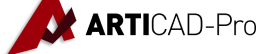 Software Logo