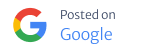 Google Posting Logo