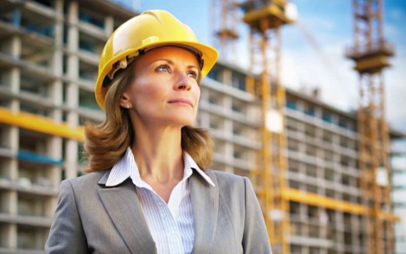 Operations Director